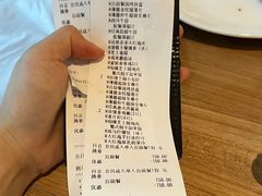 -必胜客(张家港购物公园店)