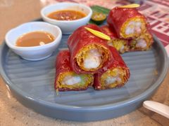 -点都德(A8店)