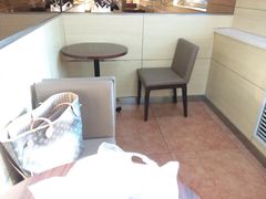 -AILI爱里·生日蛋糕·现烤面包·甜品     (小西沟店)
