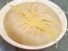 -冶春茶社(珍园店)