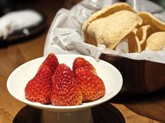 -泰香米泰国餐厅(北城天街店)