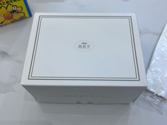 -薇薇安千层蛋糕(望海店)