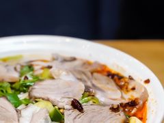 -贵凤凰贵州米粉(五道口店)