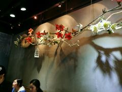 -云味馆·云南菜·云南米线(景田店)