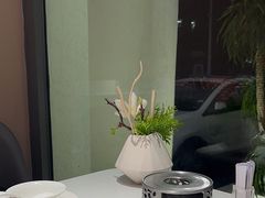 -郭大侠春饼.小海鲜(奉天街店)