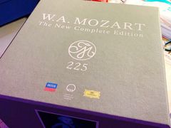 -北京天域联达耳机店(财智国际大厦店)