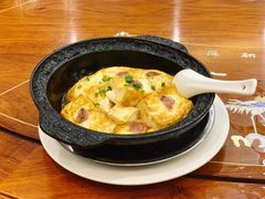 -美极鲜食坊(宝安南路店)