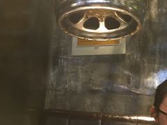 -韩聚屋韩国烤肉餐厅(新北万达店)
