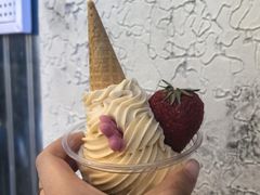 -foodoo芙多松饼店