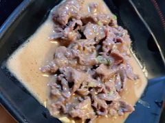 -合记汕头牛肉店(嘉禾路店)