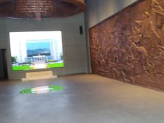 -岳阳市博物馆