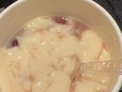 -川西坝子火锅(清江东路3.0直营店)