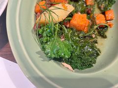 -WOKKA by艮上(中海环宇荟店)