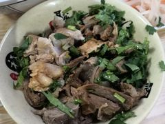 -海清宁记大馅云吞