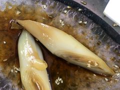 -陈老添美食店(宝华路店)