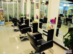 IMG_7117-DRG达人馆造型