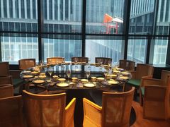 包厢-凤凰湘语·湘粤鲜融(浦东旗舰店)