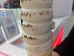 -DQ·蛋糕·冰淇淋(五棵松万达店)