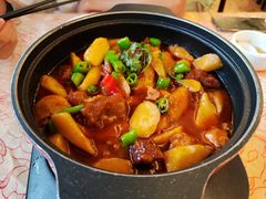 -钦善斋(武侯祠店)