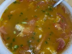 -东吴霸王兔(松青路店)