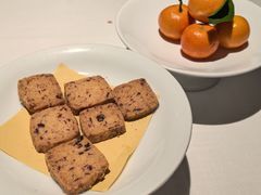 -许家菜(DT51店)