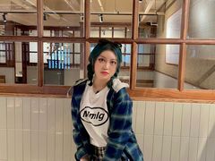 -小核桃烤肉馆(西塔店)