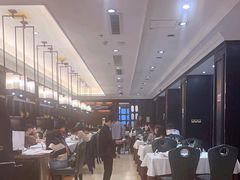 -金春禧(世茂国际广场店)
