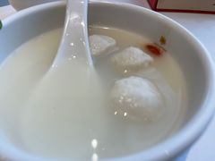 -解家河南菜(商鼎路店)