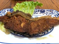 -孙盛兴奥灶面馆·蟹黄面·三虾面(山塘街总店)
