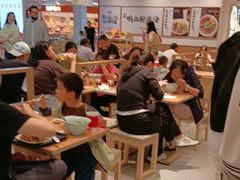 -回味鸭血粉丝汤(京新广场店)