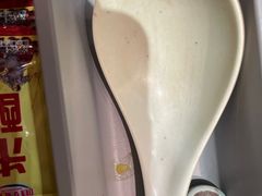 -大鼓米线(浦东长泰店)