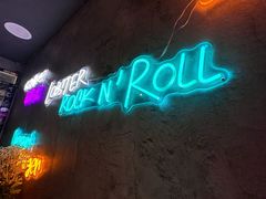 -LESCEDARS Brasserie Bistro香柏树