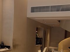 -泰合玺·精油疗愈 SPA(南京河西万达店)