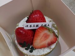 -静宜和她的朋友(星海广场店)