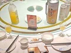 -金春禧(世茂国际广场店)