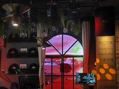 -同仁四季椰子鸡(无锡滨湖万象汇店)