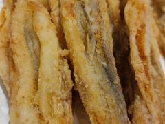 -新洪记·丽久饭店(铁西店)