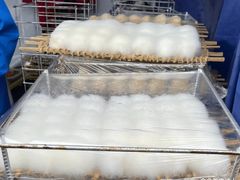 -安徽大厦中餐厅