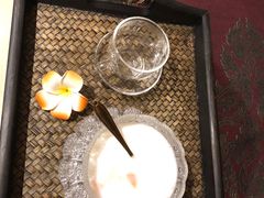 -享泰·泰式按摩SPA私家会所(太古汇店)