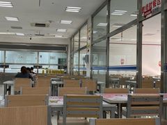 -北语清晏楼