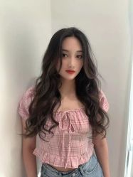 -禾里設計