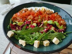 -娜娜家·Nana's restaurant(国金汇店)