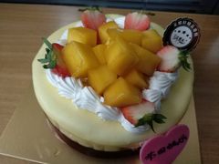 -采蝶轩(丹田店)