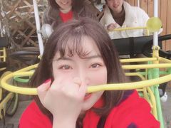 -罗家巷子休闲庄自助碳烤