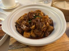 -食悦江南·淮扬菜·烤鸭(亚运村·惠新店)