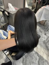 -Sying杉影日式烫染專門店