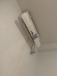 -宋氏家传催乳工作室(罗南新村店)