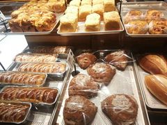 -麦陌(正弘城店)