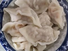 -袁记云饺(邯郸路店)