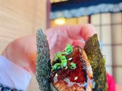 -千羽鹤海鲜居酒屋Bistro(大望路店)